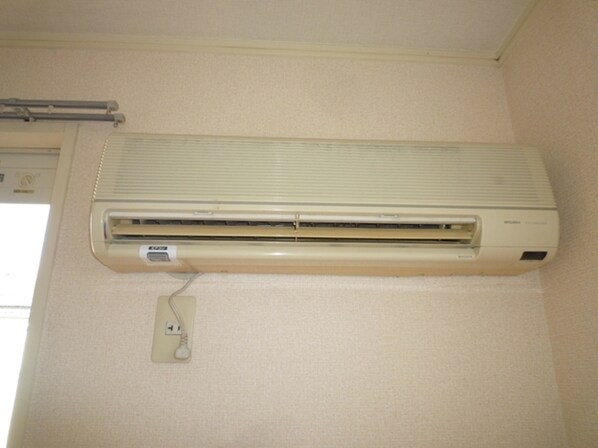 セトル豊郷の物件内観写真